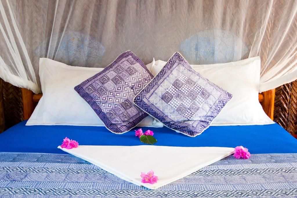 Guest House «Bellevue Guesthouse» фото 19