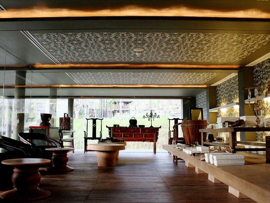 Veranda Chiangmai The High Resort фото 60