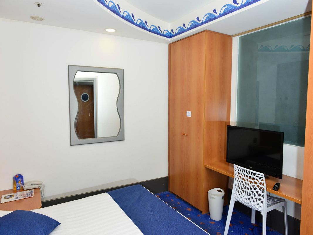 Club Hotel Eilat фото 118