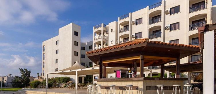 Фото отеля Seagull