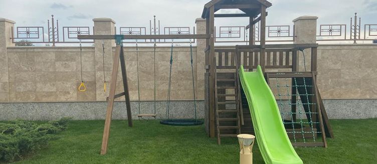 Фото отеля Армега Домодедово