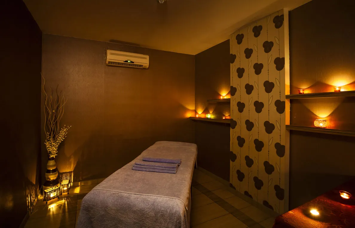 Hotel Turan Prince фото 27
