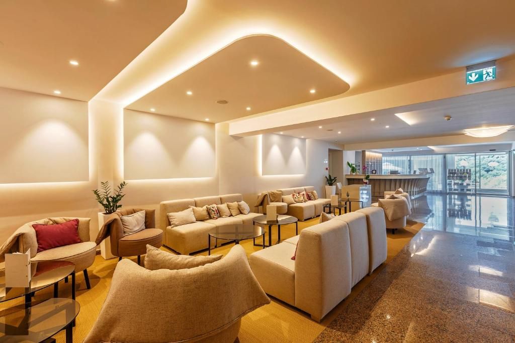 All Inclusive Hotel Zorna фото 20