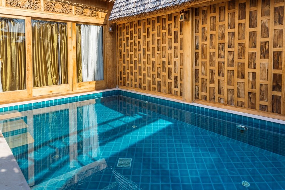 Santhiya Phuket Natai Resort & Spa фото 69