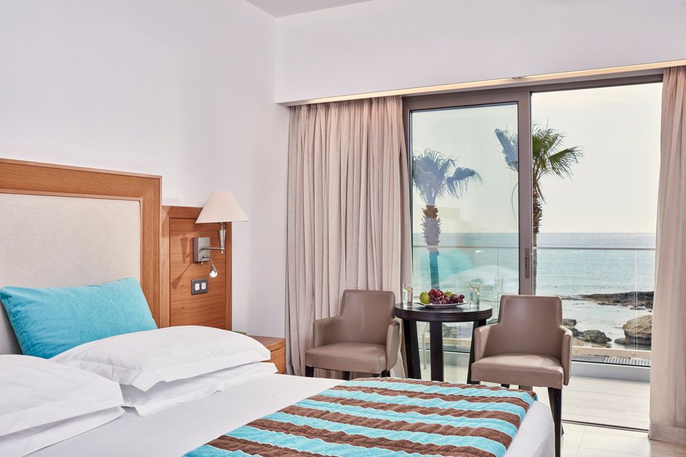 Atlantica Golden Beach фото 28