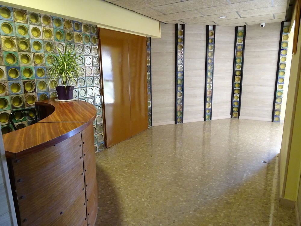 Apartamentos Elvira фото 33