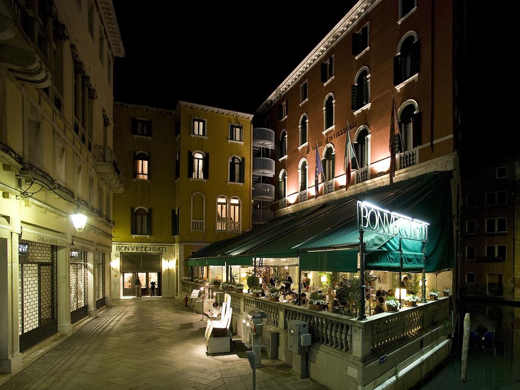 Bonvecchiati фото 13