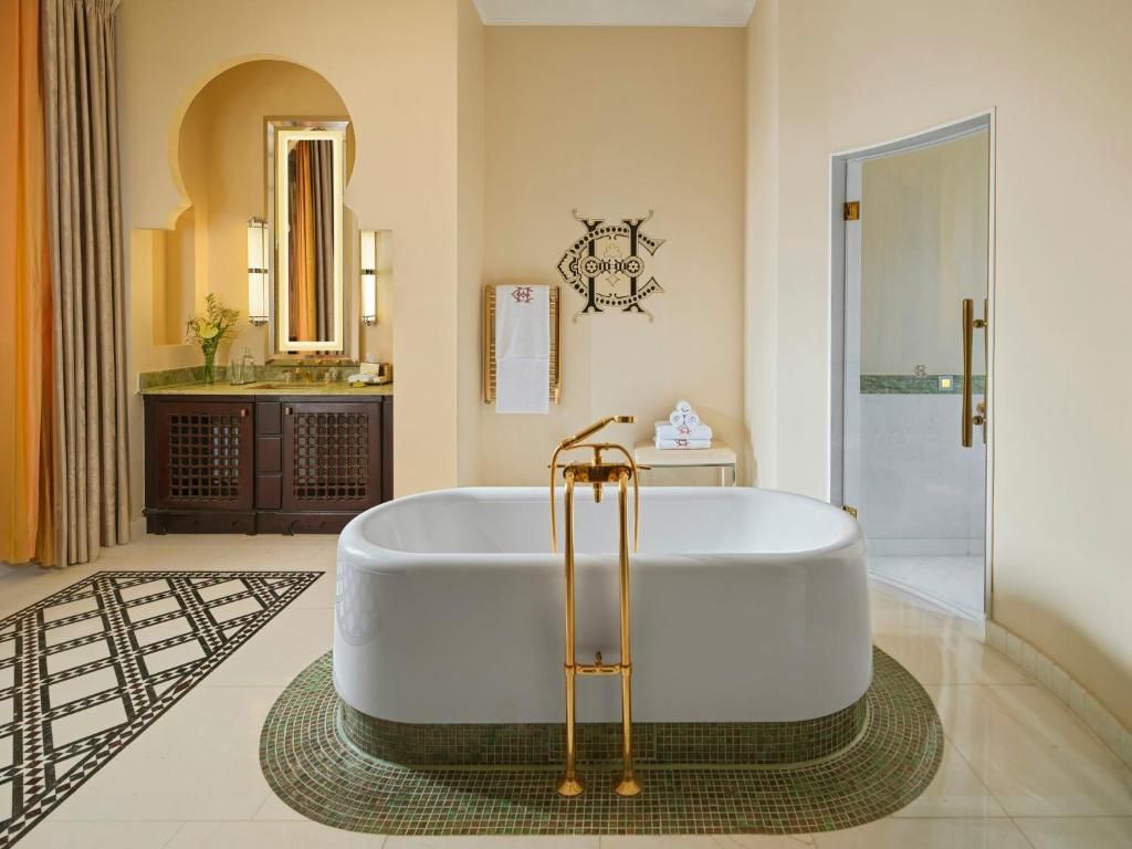 Sofitel Legend Old Cataract Aswan фото 63