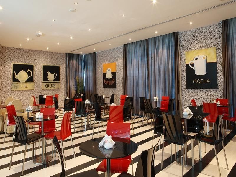 Royal Ascot Hotel Apartment - Kirklees 2 фото 17