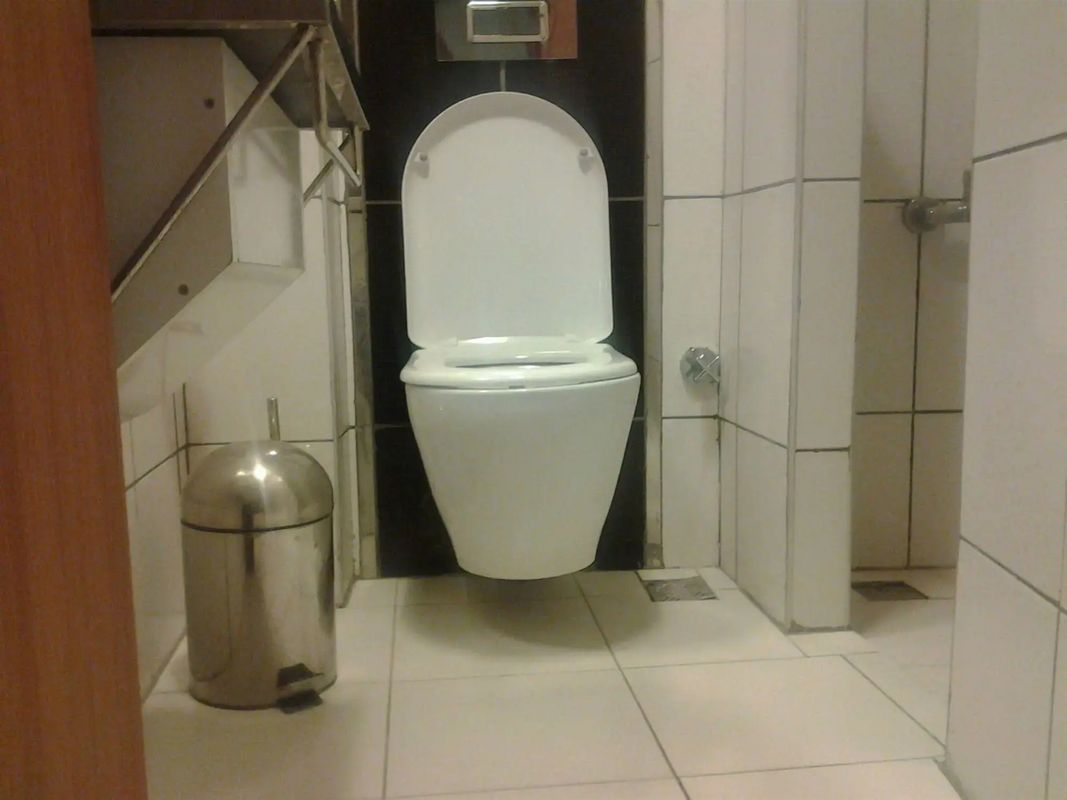 Olimpiyat Otel Izmir фото 8