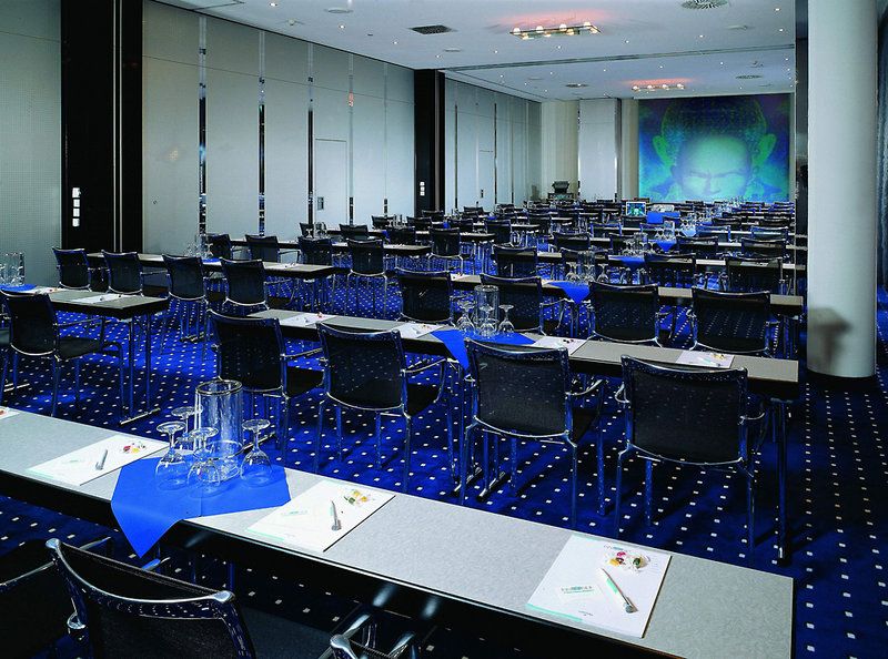 Innside by Melia Bremen фото 3