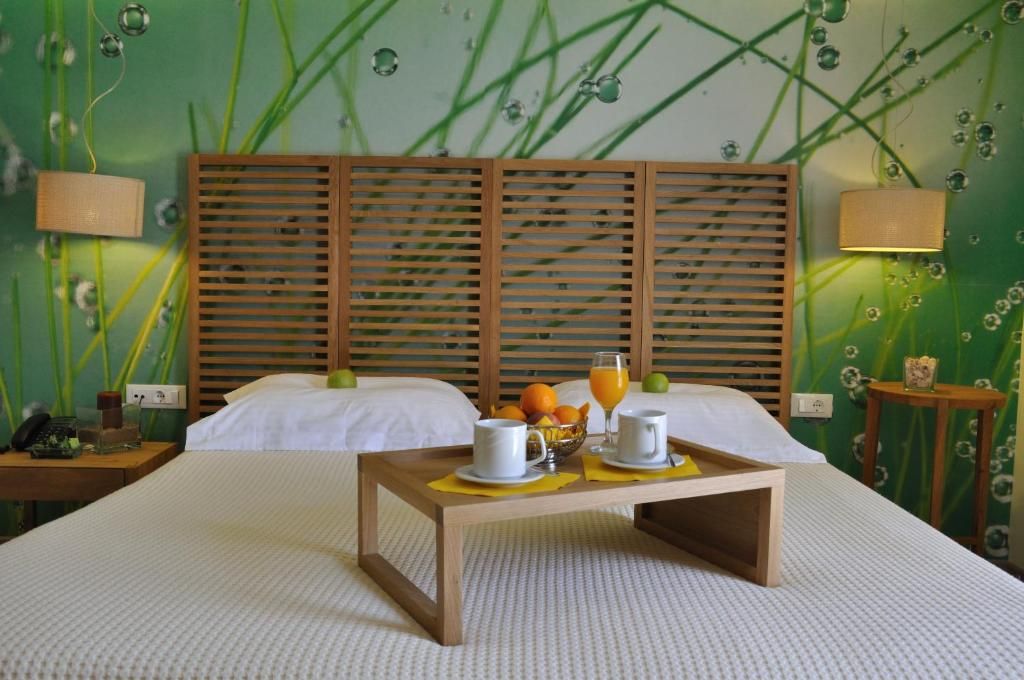 Corfu Mare Boutique фото 19
