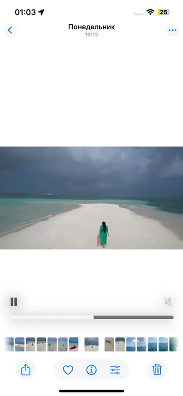 Guest House «Ocean Retreat and Spa Guest House» фото 25