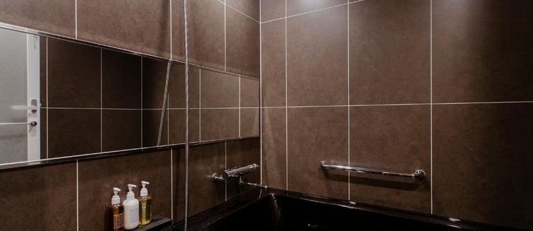 Фото отеля Hotel Gracery Kyoto Sanjo