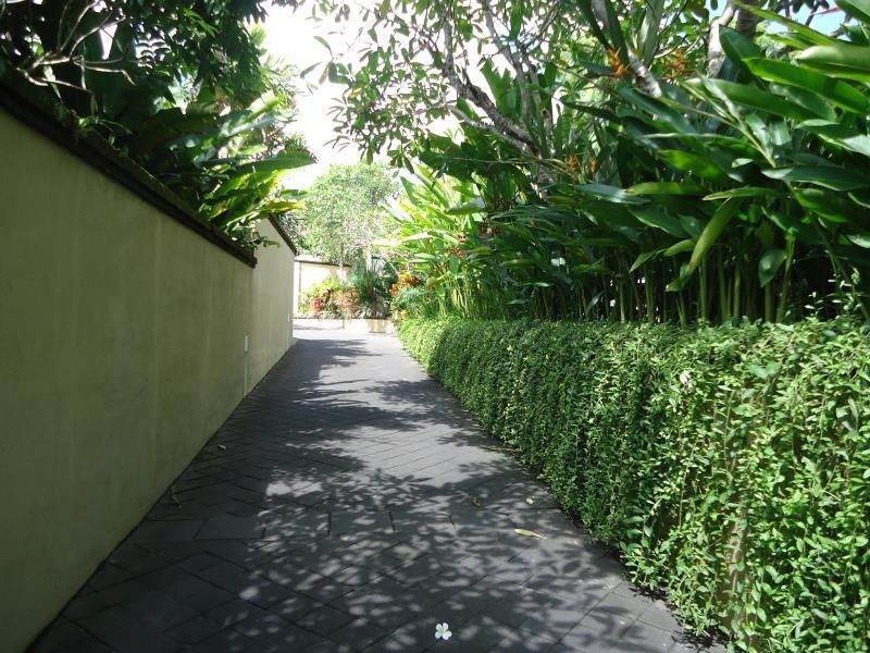 Pat-Mase Villas фото 15