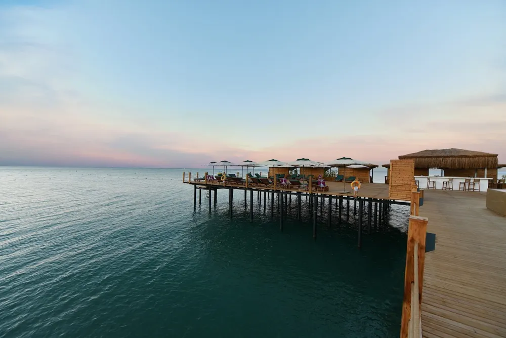 Ethno Belek фото 51