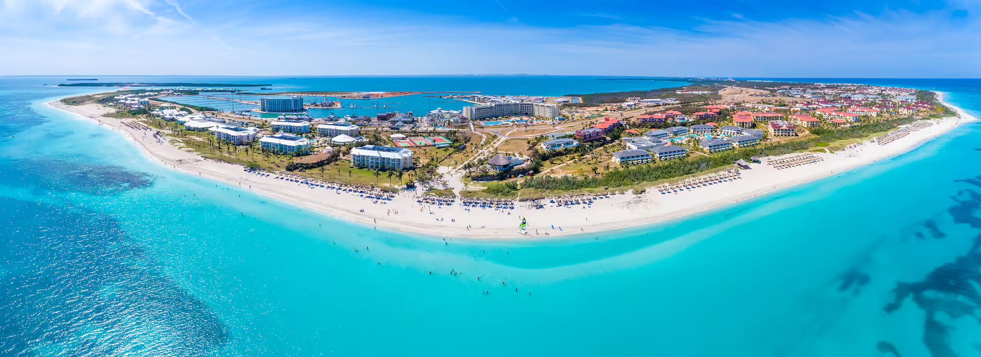 Domina Marina Varadero фото 21