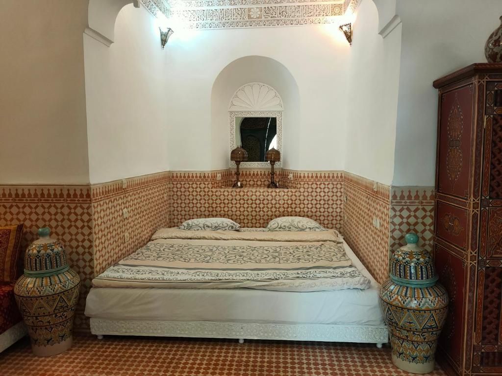 Riad Ifoulki фото 16