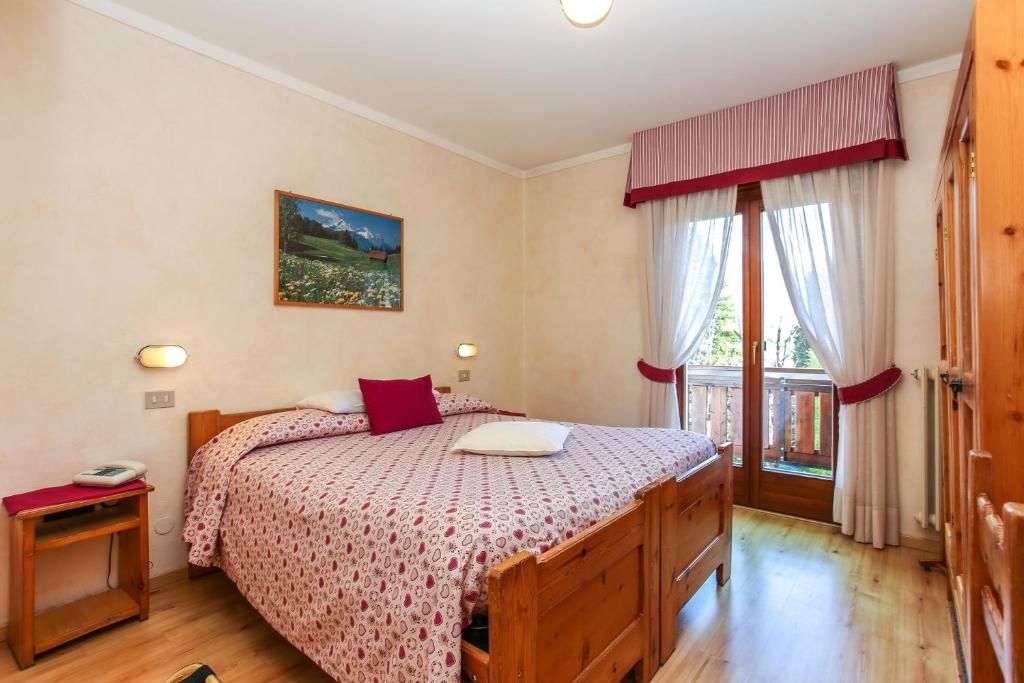 Albergo Adele фото 4