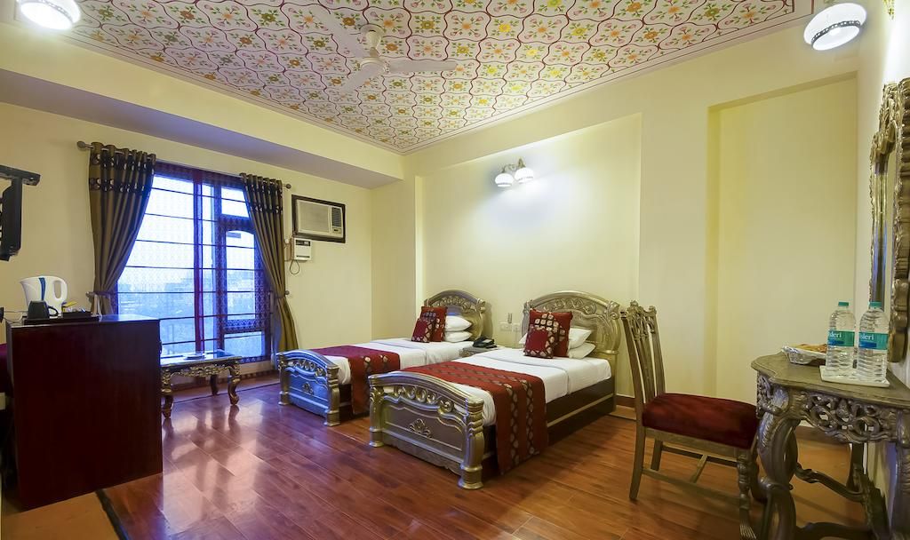 Siris 18 Agra фото 13