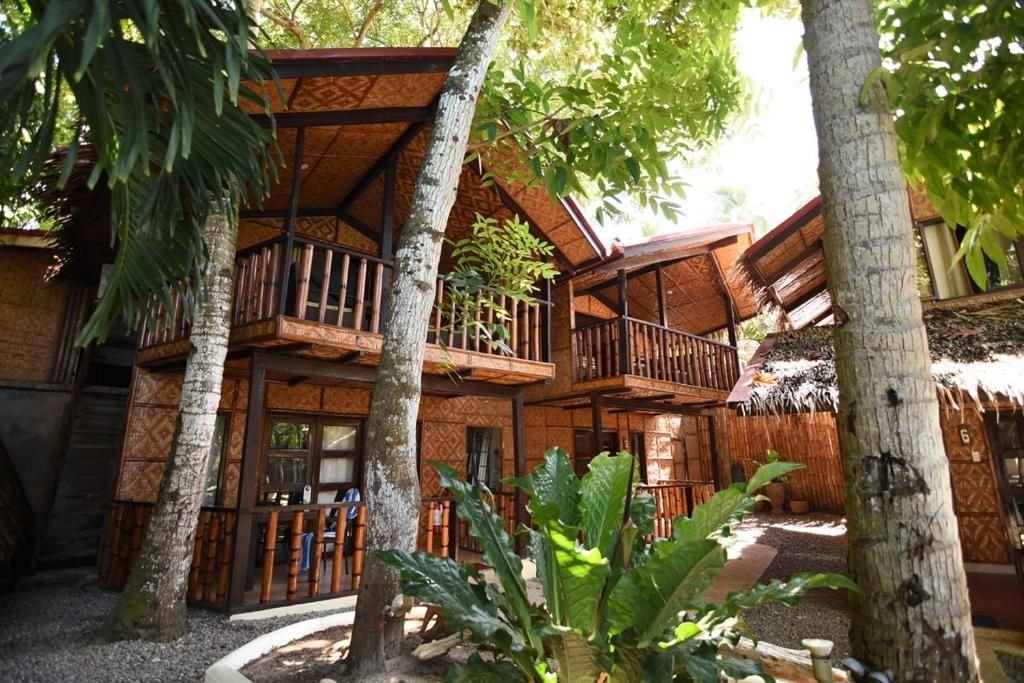 Pyramid Beach Resort фото 4