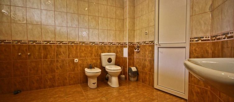 Фото отеля Эпрон
