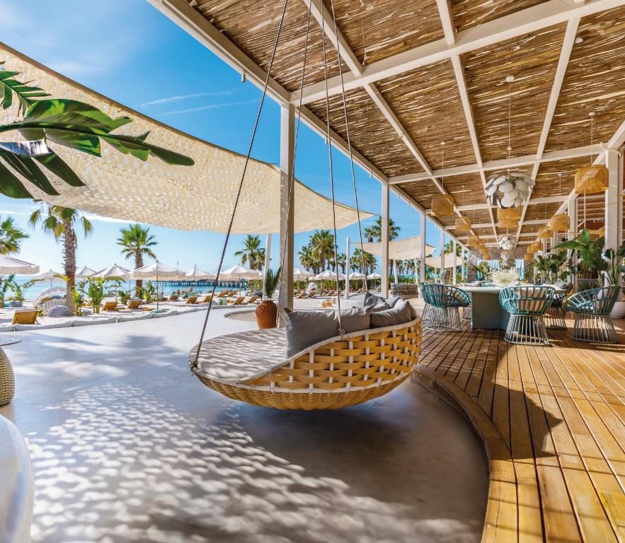 Regnum Carya фото 172