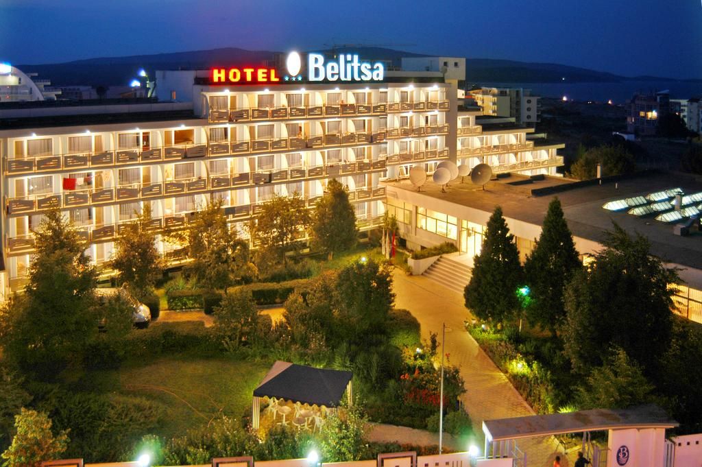 Belitsa фото 0