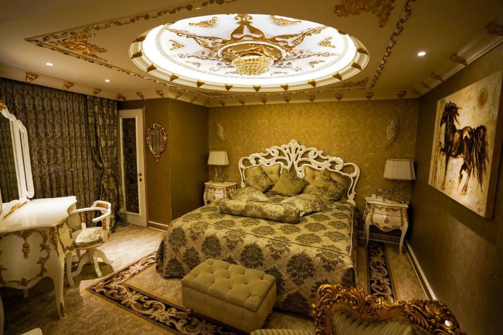 Buyuk Hamit фото 32