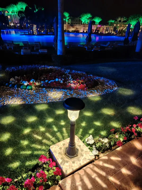 Rixos Sharm El Sheikh (Adults Only) фото 90