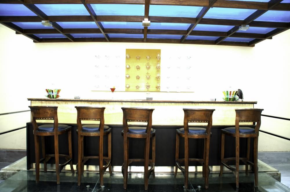 Taprobana Wadduwa by Asia Leisure фото 42