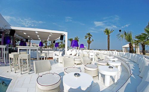 Sentido Mediterranean Village фото 65