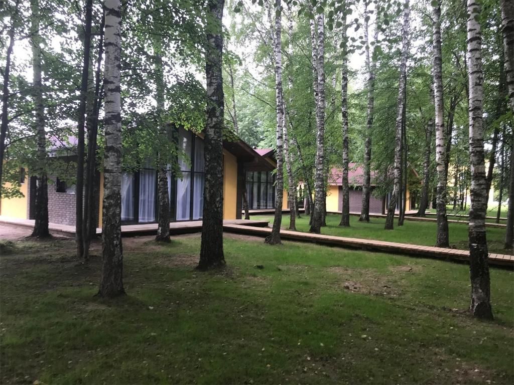 Барская усадьба фото 59