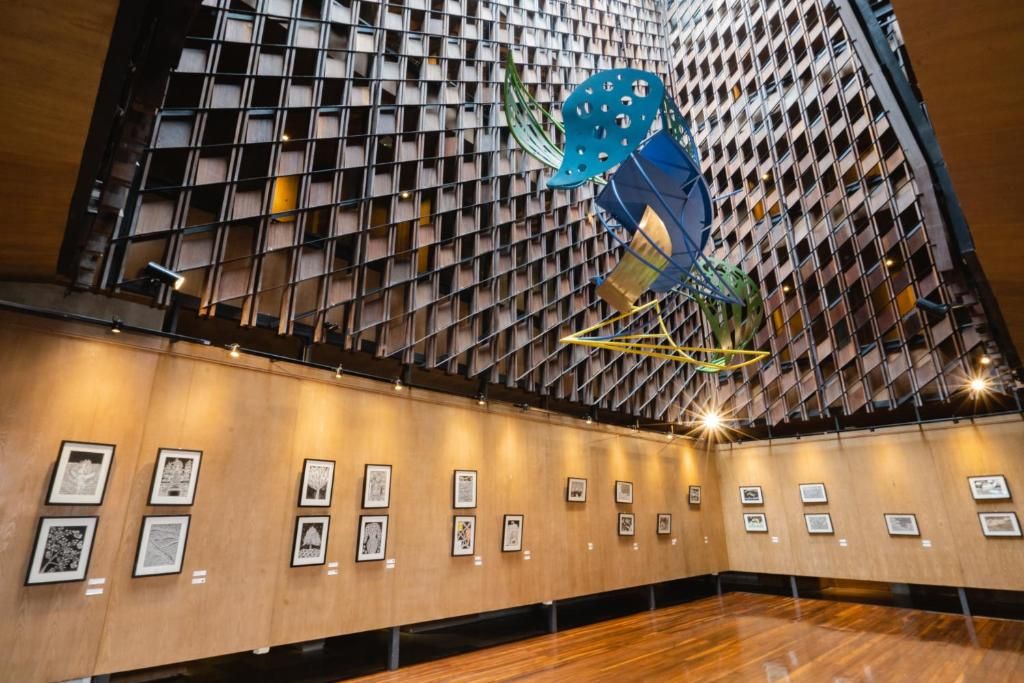 Artotel Sanur - Bali фото 69