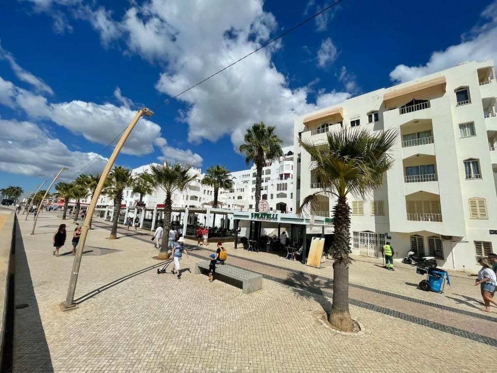 Atlantida by Garvetur фото 6