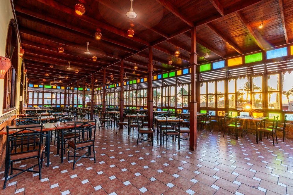 Protels Beach Club & SPA фото 85
