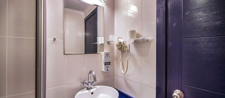 Фото отеля Kozan City Hotel