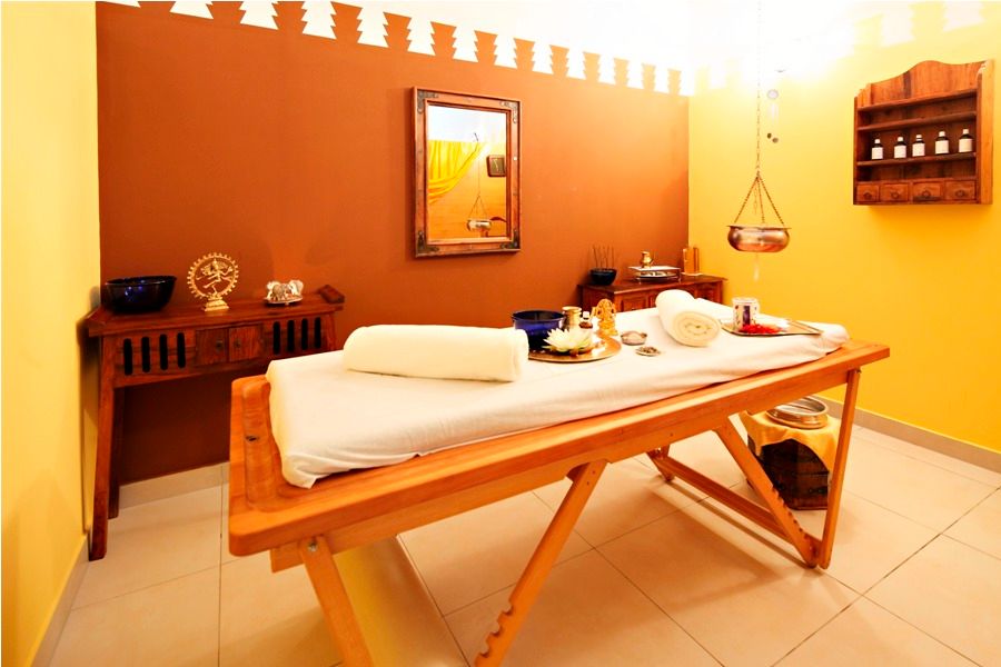 Radenci Spa Resort - Sava Hotels & Resorts фото 10