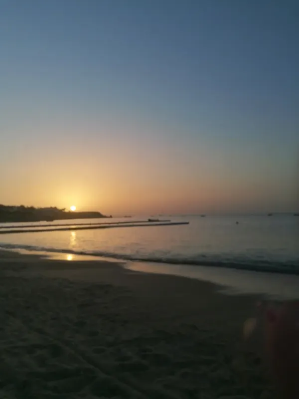 Naama Bay Promenade Beach Resort фото 38