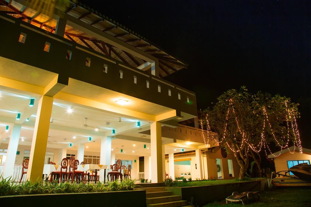 Riverside Araliya фото 14