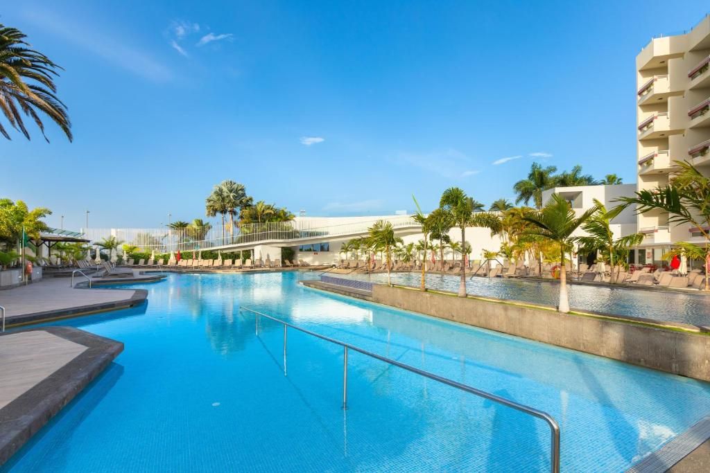 Hotel Troya фото 7
