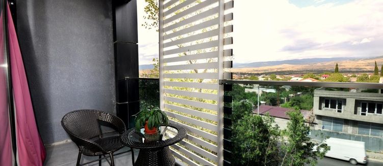 Фото отеля Jazz Hotel