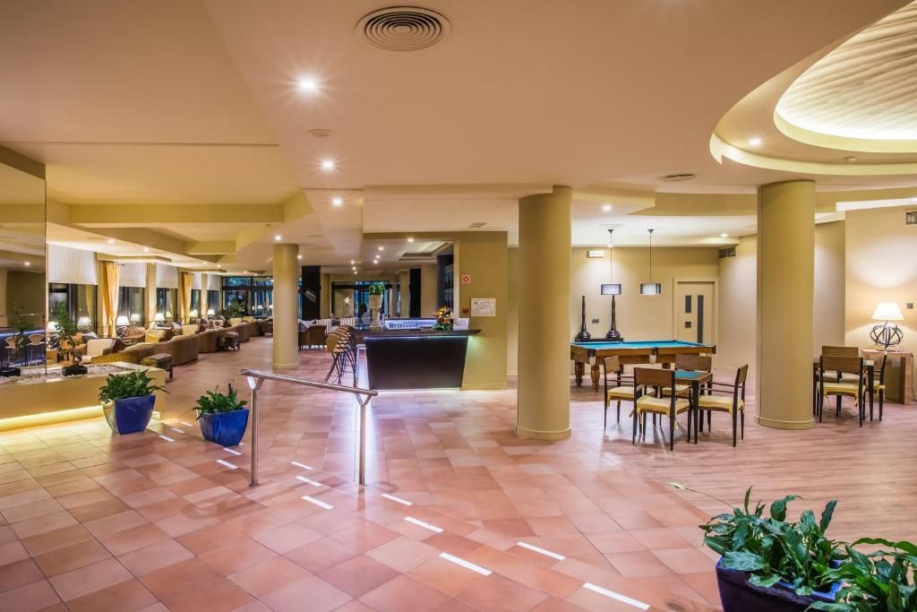Calheta Beach - Savoy Signature фото 21