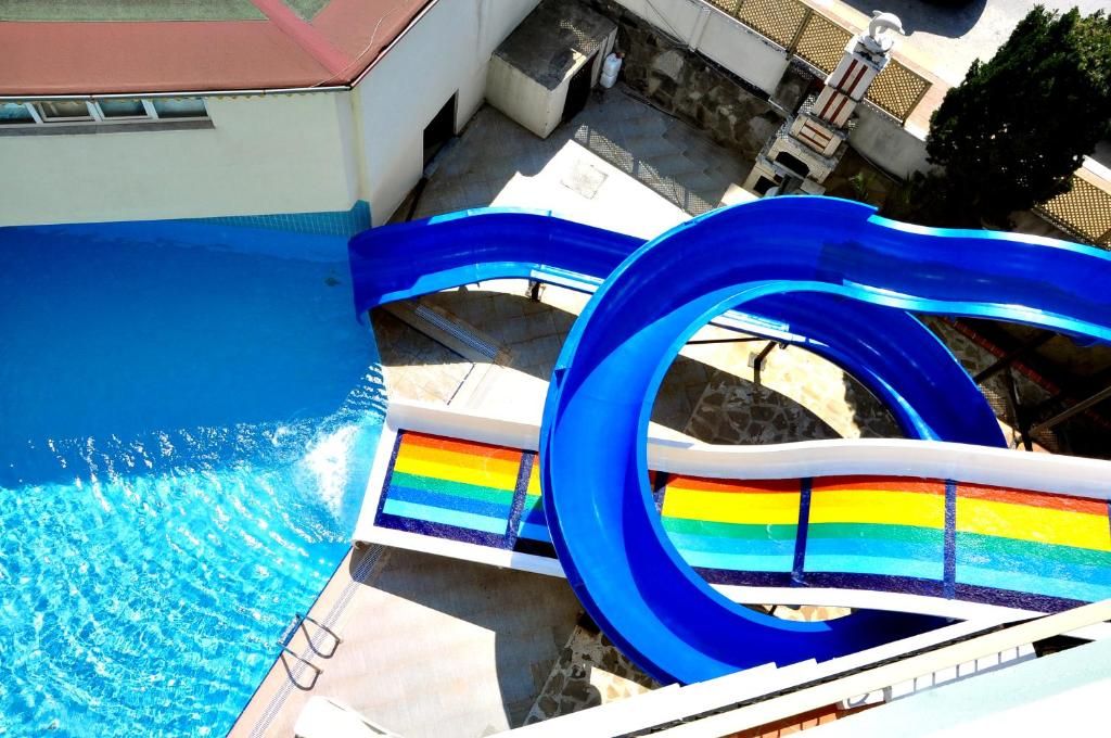 Cinar Family Suite Hotel фото 61