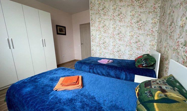 Поделам в Калининград на Дачной фото 2