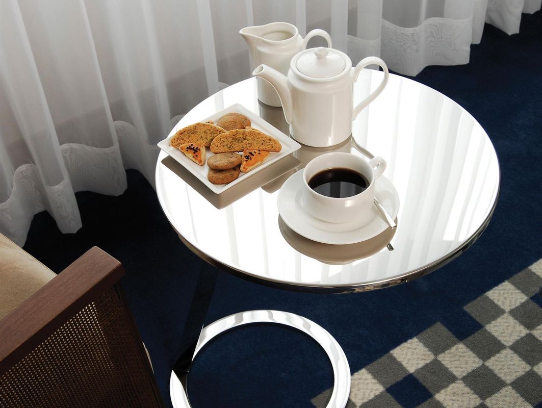 Sheraton Istanbul Atakoy Hotel фото 20