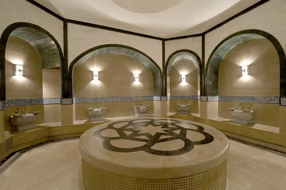 Dobedan Exclusive Hotel & Spa фото 340