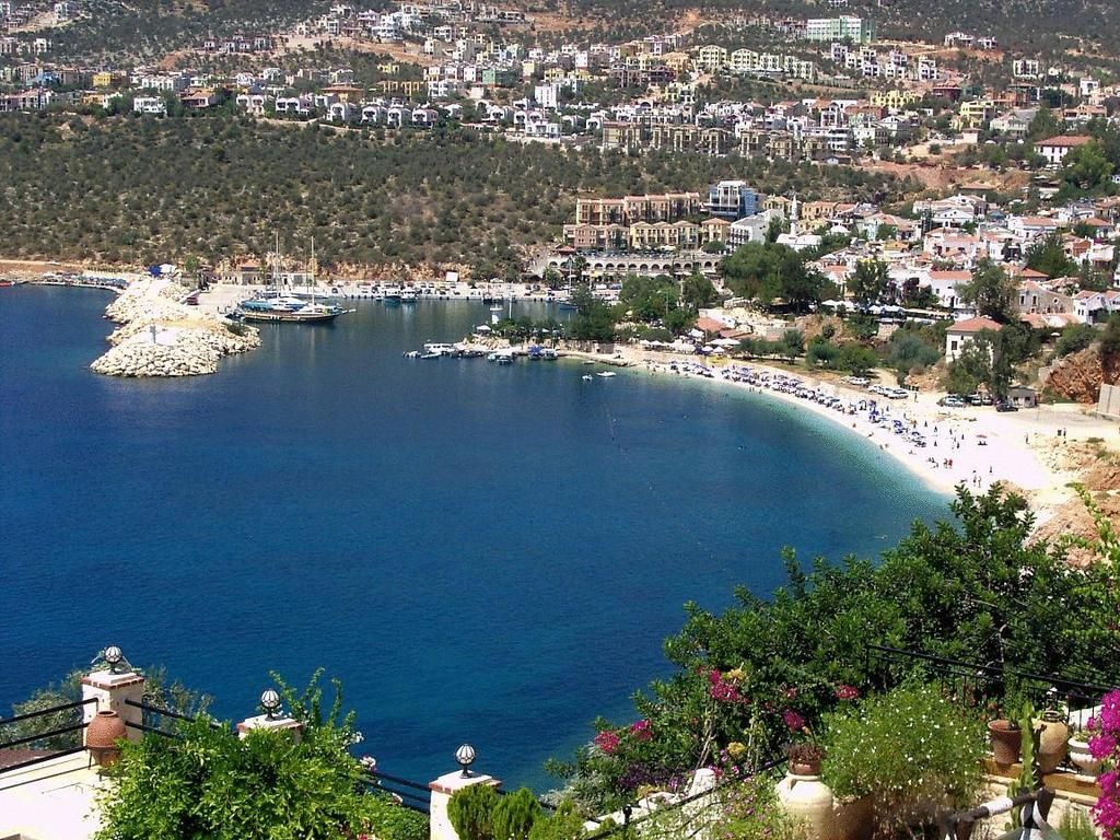 Hotel Pirat фото 10