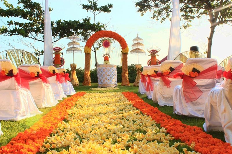 The Royal Beach Seminyak Bali - MGallery Collection фото 54