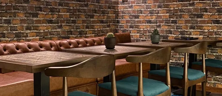 Фото отеля TownHouse Tbilisi Boutique